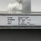 17-24 Maserati Ghibli Amplifier Amp Audio Sound Module Harman 670038666 OEM