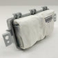 22-26 Subaru WRX Right Dashboard Dash Board Airbag Air Bag SRS OEM