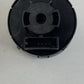 14-24 Maserati Ghibli Headlight Head Light Lamp Control Switch 670019822 OEM