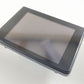 17-20 MASERATI GHIBLI TOUCH SCREEN DISPLAY RADIO COMMAND HEAD UNIT 673010710 OEM