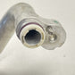 12-19 BMW M6 HVAC AIR CONDITIONING AC LINE HOSE PIPE TUBE 9376984 OEM