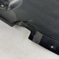 22-26 Hyundai Elantra N Passenger Right Rear Fender Liner Wheel Splash Guard OEM