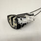 16-23 Toyota Tacoma Driver Left Rear Door Latch Lock Actuator 69060-04030 OEM