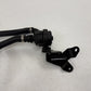 2021-2026 BMW M3 M4 G80 G82 S58 Engine Auxiliary Coolant Water Pump W/ Lines OEM