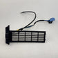 19-25 Ram 2500 3500 Auxiliary Air Temperature Heater Core Resistor OEM