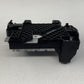24-25 Ford Mustang Windshield Lane Departure Keep Assist Camera W/ Module OEM