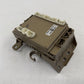 2022-2023 Subaru WRX Interior Cabin Fuse Relay Junction Box 82201VC610 OEM