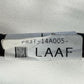 2024 Ford Mustang GT Chassis Main Body Wiring Wire Harness OEM