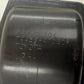 20-22 Toyota Prius Prime Charging Station Plug Port Cap Door Lid Cover Gray OEM