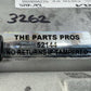 24-26 Hyundai Elantra N Steering Gear Box Rack And Pinion 57700-IB500 OEM