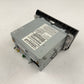 14-17 Mercedes W212 W218 CLS550 Navigation Radio Audio CD Command Head Unit OEM