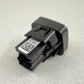 16-24 Chevrolet Camaro Engine Ignition Start Stop Button Switch OEM