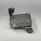 22-25 Lexus IS500 Suspension Absorber Control Module 89243-53060 OEM