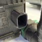 2021-2026 Lexus IS300 IS350 IS500 Fuel Evap Vapor Charcoal Emission Canister OEM