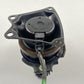 18-22 HONDA ODYSSEY REAR MOTOR ENGINE MOUNT SUPPORT BRACKET OEM