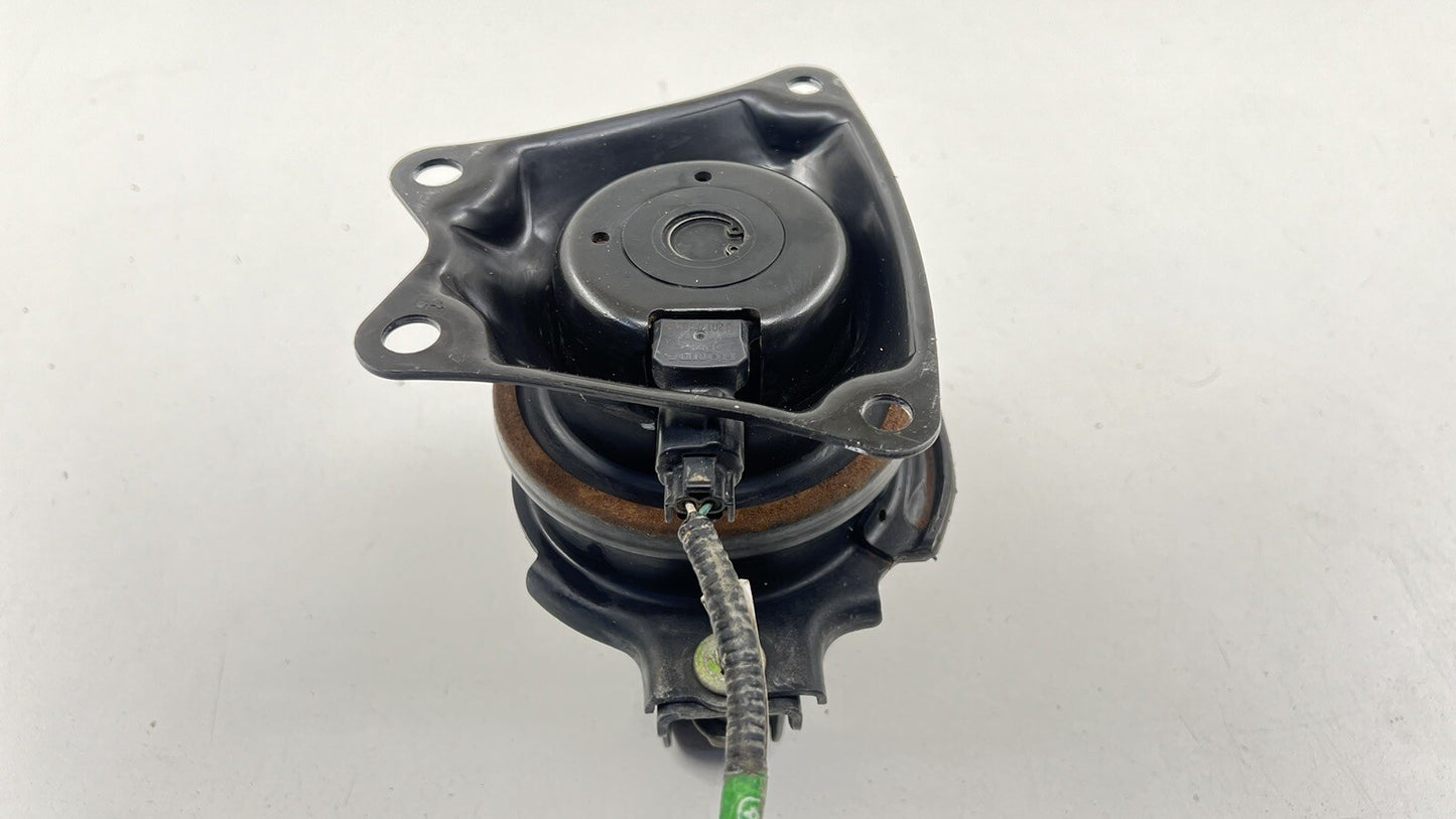 18-22 HONDA ODYSSEY REAR MOTOR ENGINE MOUNT SUPPORT BRACKET OEM