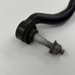 2018-2024 Dodge Durango Driver Left Front Rack & Pinion Steering Tie Rod OEM