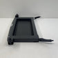 12-18 Mercedes W218 CLS550 Trunk Comfort Box Cargo Storage Compartment Tray OEM