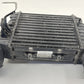 13-18 BENTLEY FLYING SPUR DRIVER LEFT TURBO INTERCOOLER W/ DUCT 3W0 145 803 OEM