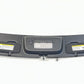 11-15 CHEVROLET CAMARO SS CONVERTIBLE OVERHEAD DOME LIGHT W/ SUN VISOR PAIR OEM