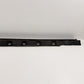 2023-2025 Toyota RAV4 Right Side Skirt Rocker Panel Cover Trim 75850-42031 OEM