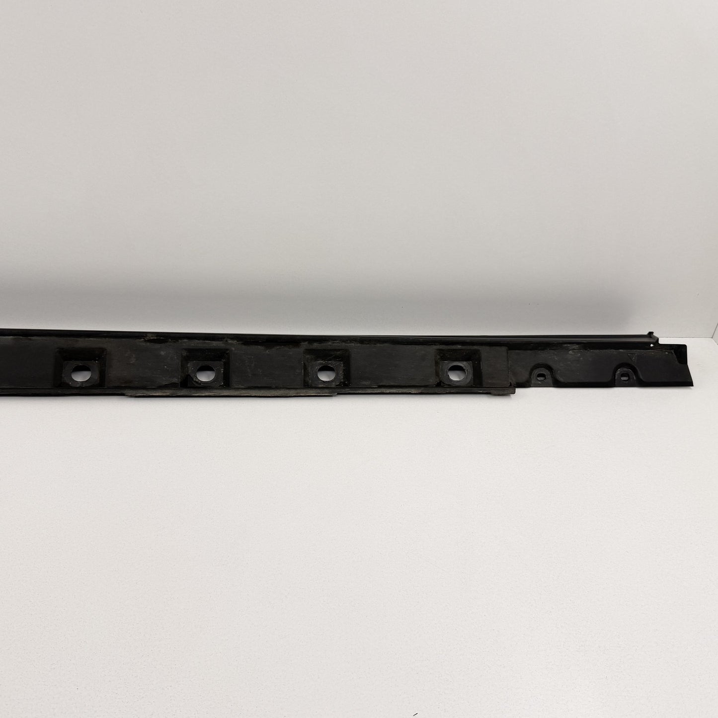 2023-2025 Toyota RAV4 Right Side Skirt Rocker Panel Cover Trim 75850-42031 OEM