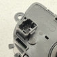 18-25 Audi A4 A5 S4 S5 RS5 Headlight Head Light Lamp Control Switch OEM