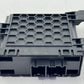 14-23 MASERATI GHIBLI NETWORK GATEWAY CONTROL MODULE 068403887AB OEM