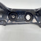 22-26 Toyota GR86 BRZ Rear Subframe Crossmember Cradle Suspension Carrier OEM
