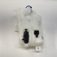 24-26 Ford Mustang Windshield Washer Bottle Reservoir Tank PR3B-17B613-AC OEM
