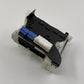 2019-2025 Toyota RAV4 Multiplex Network Body Control Module Junction Box OEM