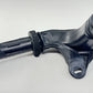 20-23 CADILLAC CT4 WINDSHIELD WASHER RESERVOIR FILLER NECK TUBE HOSE PIPE OEM
