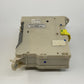 2008 Lexus IS F Fuse Relay Junction Box Module 82730-53500 OEM