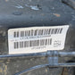 2019-2024 Ram 4500 5500 DRW 4x4 Rear Axle Assembly 4.44 Ratio 68509636AA 10K OEM