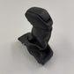 2019-2025 Toyota RAV4 Transmission Gear Shift Shifter Knob W/ Boot OEM