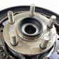 22-26 Toyota GR86 BRZ Passenger Right Rear Spindle Knuckle Hub Wheel Bearing OEM