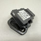 24-26 Hyundai Elantra N Active Suspension Control Module 95610-IB500 OEM