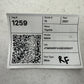 2019-2025 Toyota RAV4 Front Crash Impact Sensor 89173-11010 OEM