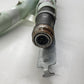 14-23 MASERATI GHIBLI PASSENGER RIGHT ROOF CURTAIN AIRBAG AIR BAG 670009220 OEM