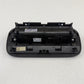 2018-2021 Subaru WRX STI Center Dash Multifunction Display Screen MFD OEM