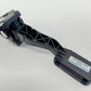 18-23 HONDA ODYSSEY GAS PEDAL THROTTLE ACCELERATOR 17800-TZ5-A02 OEM