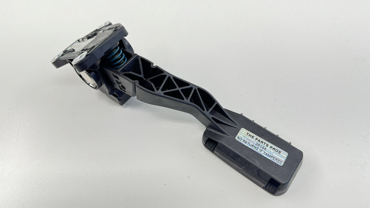 18-23 HONDA ODYSSEY GAS PEDAL THROTTLE ACCELERATOR 17800-TZ5-A02 OEM