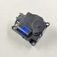 14-23 MASERATI GHIBLI HVAC BOX HEATER AC FLAP MOTOR AIR MIX ACTUATOR OEM