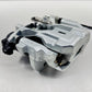 23-25 TOYOTA PRIUS DRIVER LEFT REAR CALIPER BRAKE WITH BRAKE LINE OEM