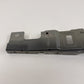 2022-2024 Rivian R1S Passenger Right Front Fender Mount Bracket OEM