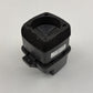 2022-2024 Rivian R1S AVAS Vehicle Approaching Pedestrian Speaker PT00013088 OEM