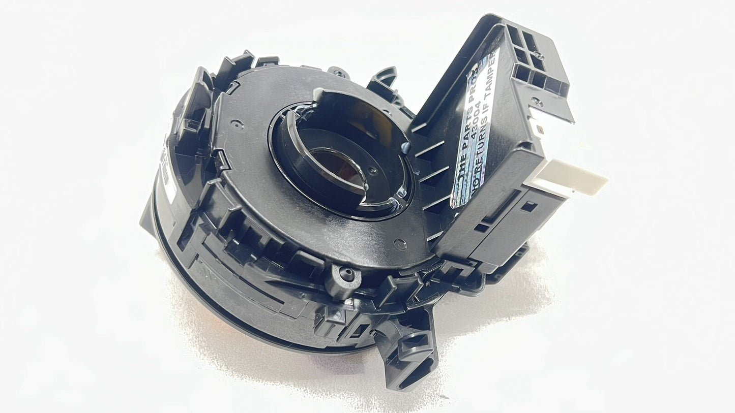 22-26 Subaru WRX Clockspring Clock Spring Steering Angle Sensor 83111VC230 OEM