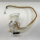 19-21 Dodge Challenger Scat Pack 6.4L Fuel Pump & Sending Level Unit Pair OEM