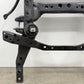 12-15 Chevrolet Camaro SS Front Subframe Crossmember Cradle W/ Sway Bar OEM