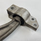 08-15 Audi TT Driver Left Front Lower Control Arm Suspension OEM